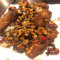 Deep-Fried Pork Ribs (Salt Pepper)