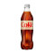 Coca-Cola Diet Caffeine Free 500Ml