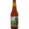 Cerveja Roleta Russa Easy Ipa Long Neck Garrafa 355Ml