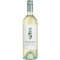 Sea Glass Sauvignon Blanc (750 Ml)