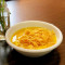 S3. Egg Drop Soup