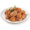 Boneless Half Original Oven-Roasted Chicken Wú Gǔ Bàn Zhī Yuán Wèi Kǎo Jī