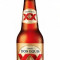 Dos Equis, Dos Equis Lager, European Amber Lager, 12 Pack Bottles 12 Oz