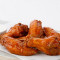 Buffalo Wings 10Pc