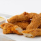 Fried Tenders 5Pc