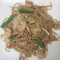 L30. Shrimp Lo Mein