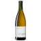 La Crema Sonoma Coast Chardonnay White Wine (750 Ml)