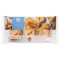 Co-Op 6 Sausage Rolls 360G