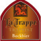 La Trappe Bockbier (2023)