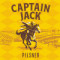 35. Captain Jack