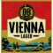 26. Vienna Lager