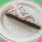 Nutella Crostata (Gf)