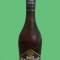 Peroni Gran Riserva Double Malt Lager 6.6 (Lazio)