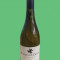 Chardonnay By Hoodles Creek (Yarra Valley)