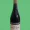 Shiraz By Torzi Shist Rock (Barossa Valley) (Red)