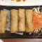 Egg Roll (5)