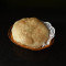 Chhole-Bhature/ Puri