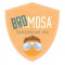 12. Bromosa Tangerine Ipa