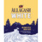 26. Allagash White