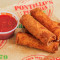 Pizza Logs (5)