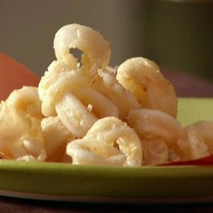 Calamari
