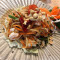 Spicy Papaya Salad With Prawns (More Spicy) (N)