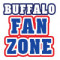 Buffalo Fan Zone Ipa