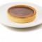 Tartlet Chocolate