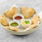 New Heart-Shaped Dough Balls Doppio (V)