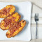 Potato Skins (3)