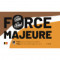 Force Majeure Tripel