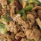 77. Kung Pao Chicken