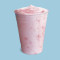 Non Dairy* Strawberry Shake