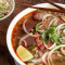 7E. Bun Bo Hue Do Bien