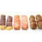 M2 Big Brochettes Yakitori