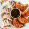 11. Dumplings (6)