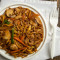 65. Chicken Lo Mein