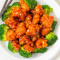 H11. General Tso's Chicken