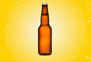 Beer