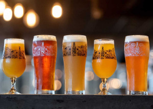 Beer