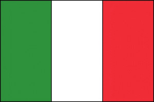 Italian