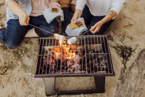 Bbq