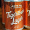 Tigertown Lager