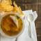 20. Wonton Soup (Small)