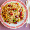 44. Roast Pork Fried Rice (Large)