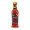 Nando's Peri Peri Marinade Hot 260G