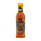 Nando's Peri Peri Marinade Medium 262G