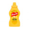 French's Classic Yellow Mustard 226G