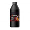 Homefire Bbq Lighting Fluid 1 Litre