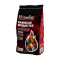 Homefire Barbecue Briquettes 2.5Kg